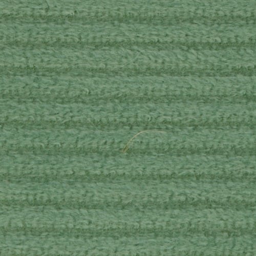 Rouleau de tissu vert 1m - Artemio