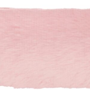 Rouleau de tissu rose 1m - Artemio