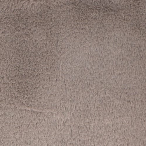 Rouleau de tissu gris 1m - Artemio