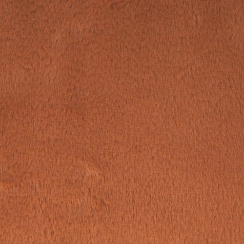 Rouleau de tissu muscade 1m - Artemio