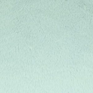 Rouleau de tissu turquoise 1m - Artemio
