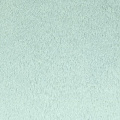 Rouleau de tissu turquoise 1m - Artemio