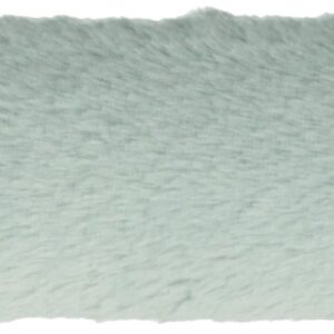 Rouleau de tissu turquoise 1m - Artemio