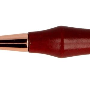 Cuillère pour cire - Artemio