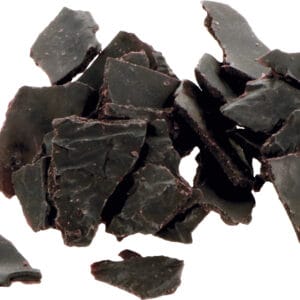 Pastilles de paraffine marron 5 gr pour bougies - Artemio