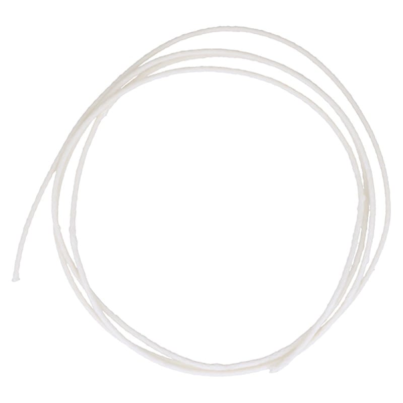 Mèche pour bougies 1,5 m - Artemio
