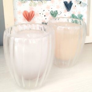 Gel pour bougie 750 gr - Artemio
