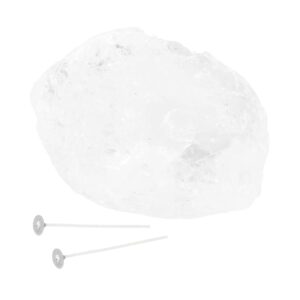 Gel pour bougie 750 gr - Artemio