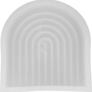 Moule silicone arches - Artemio