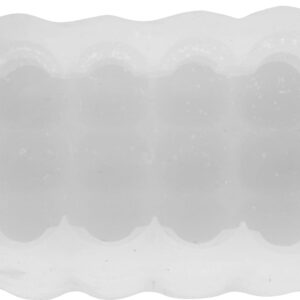 Moule boules silicone - Artemio