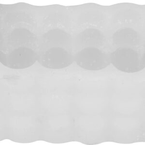 Moule boules silicone - Artemio