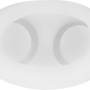 Moule tube silicone - Artemio