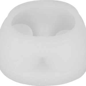 Moule tube silicone - Artemio