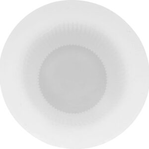 Moule sablier silicone - Artemio