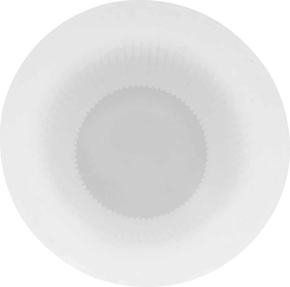 Moule sablier silicone - Artemio