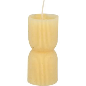 Moule sablier silicone - Artemio