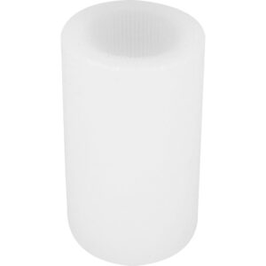 Moule sablier silicone - Artemio