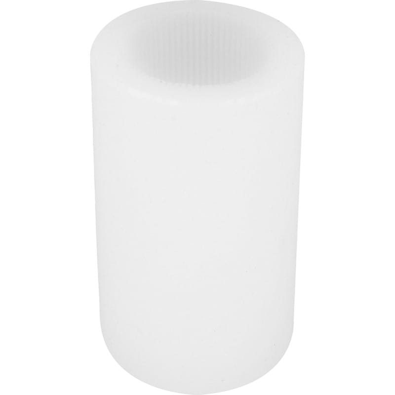 Moule sablier silicone - Artemio