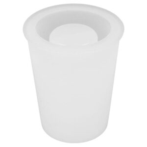 Moule vase silicone - Artemio