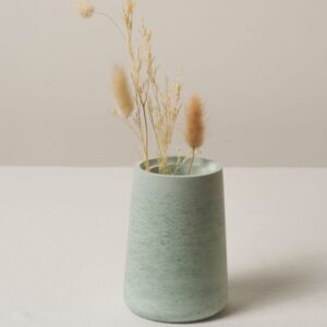 Moule vase silicone - Artemio