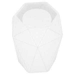 Moule vase silicone - Artemio