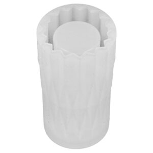 Moule vase silicone - Artemio