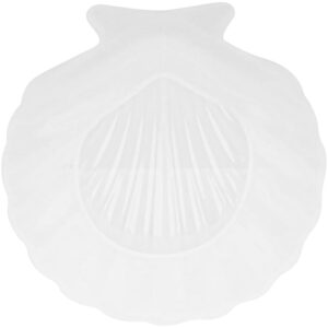 Moule coquillage silicone - Artemio