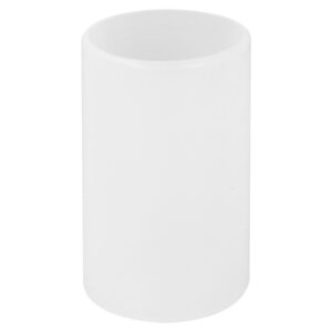 Moule cylindre silicone - Artemio