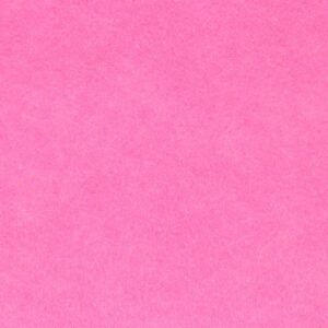 Feuille rose feutre - 30x30x0.1 cm - Artemio