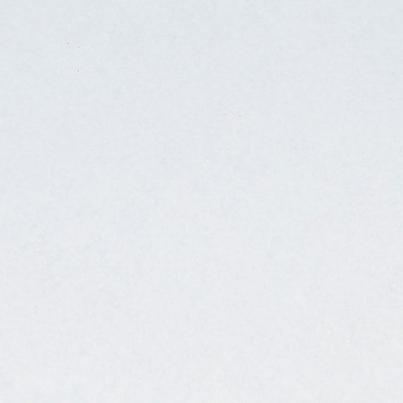 Feuille blanche feutre - 30x30x0.1 cm - Artemio