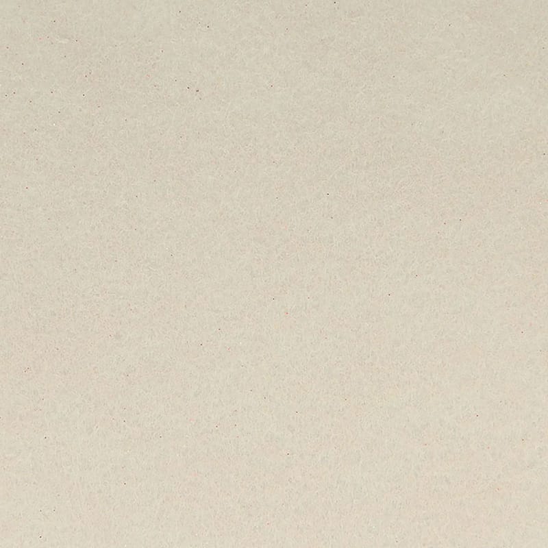 Feuille grise feutre - 30x30x0.1 cm - Artemio