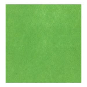Feuille souple feutre vert  1 mm - Artemio
