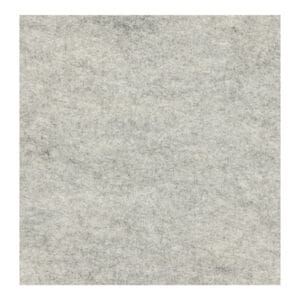 Feuille souple feutre gris  1 mm - Artemio