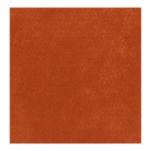 Feuille souple feutre tabac  1 mm - Artemio