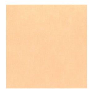 Feuille souple feutre isabelle 1 mm - Artemio