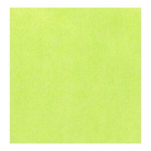 Feuille souple feutre vert 1 mm - Artemio