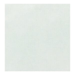 Feuille souple feutre bleu 1 mm - Artemio
