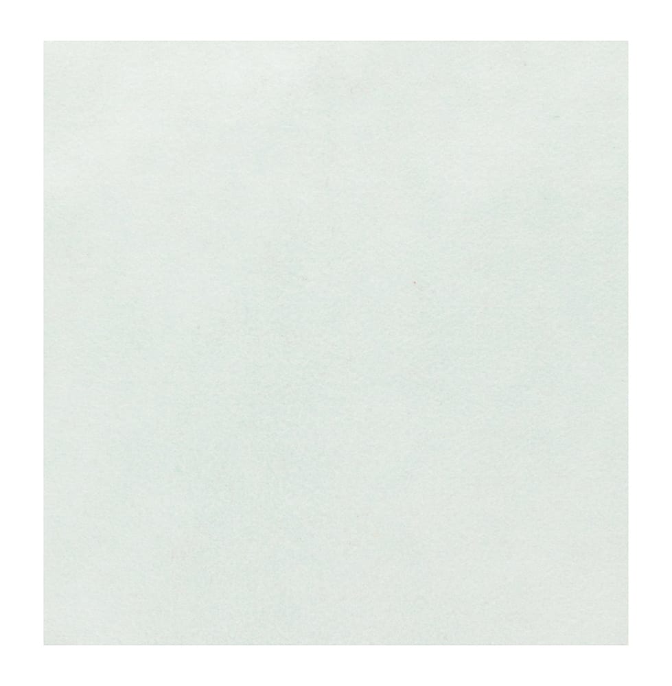 Feuille souple feutre bleu 1 mm - Artemio