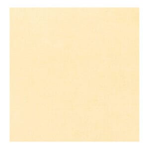 Feuille souple feutre bisque 1 mm - Artemio