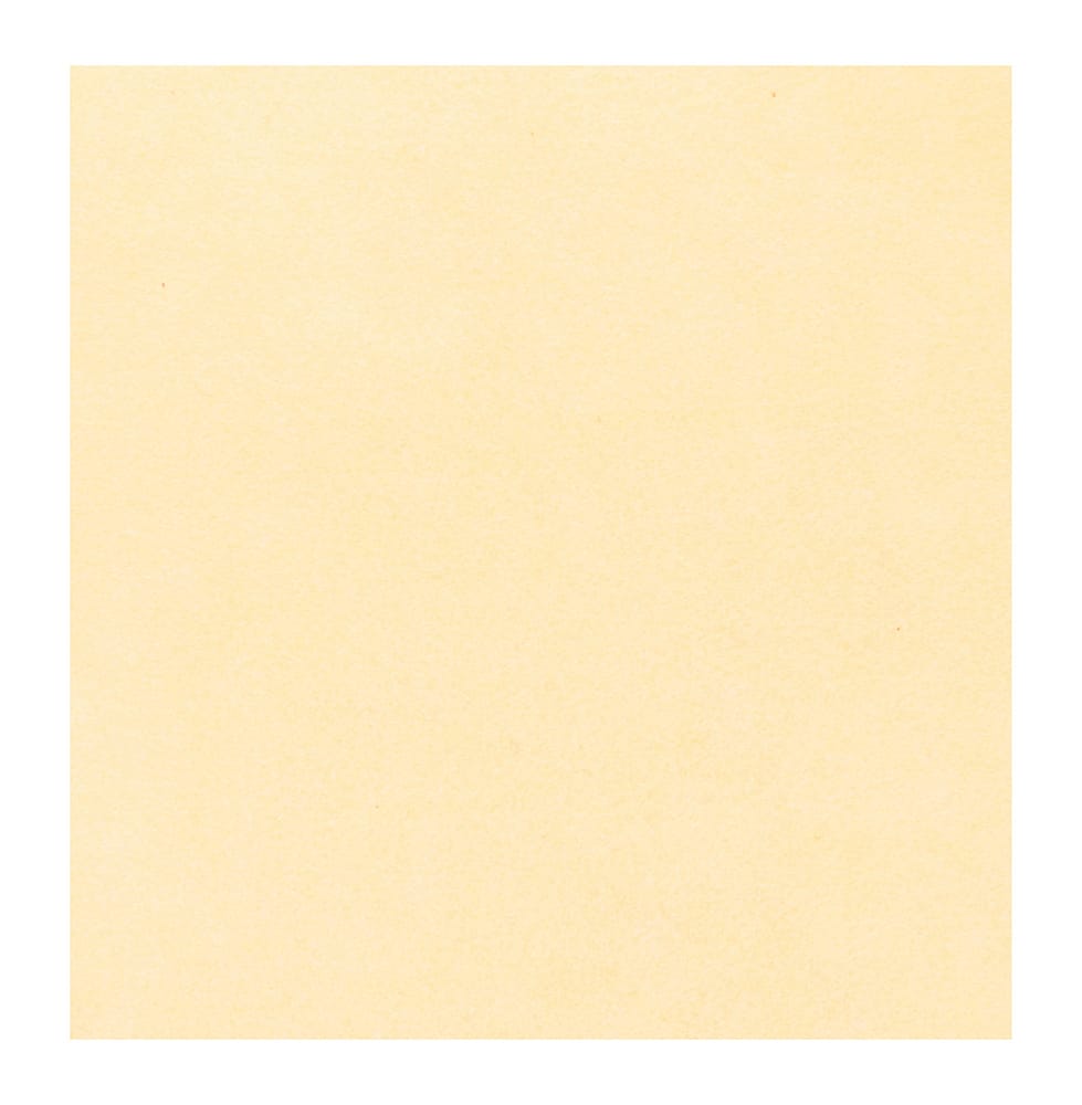 Feuille souple feutre bisque 1 mm - Artemio