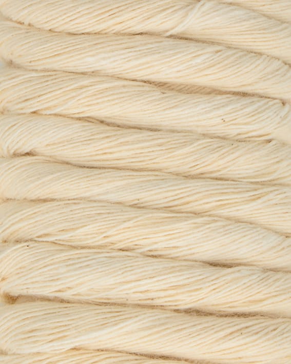 Corde coton macramé - 3 mm X 65 m - Artemio