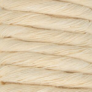 Corde coton macramé - 4 mm X 35 m - Artemio
