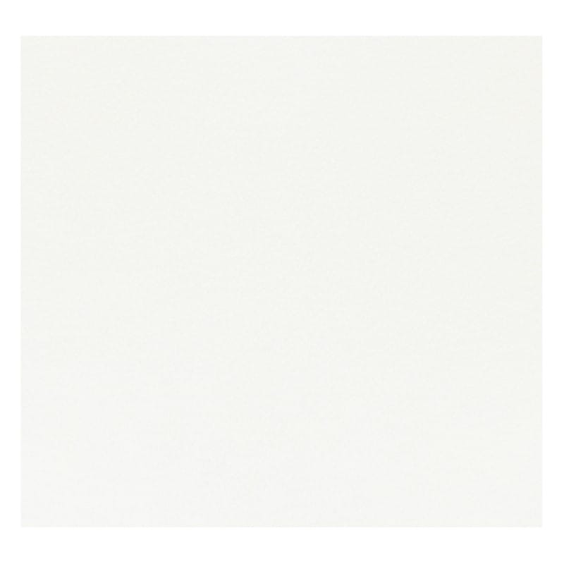 Feuille souple feutre écru 1 mm - Artemio