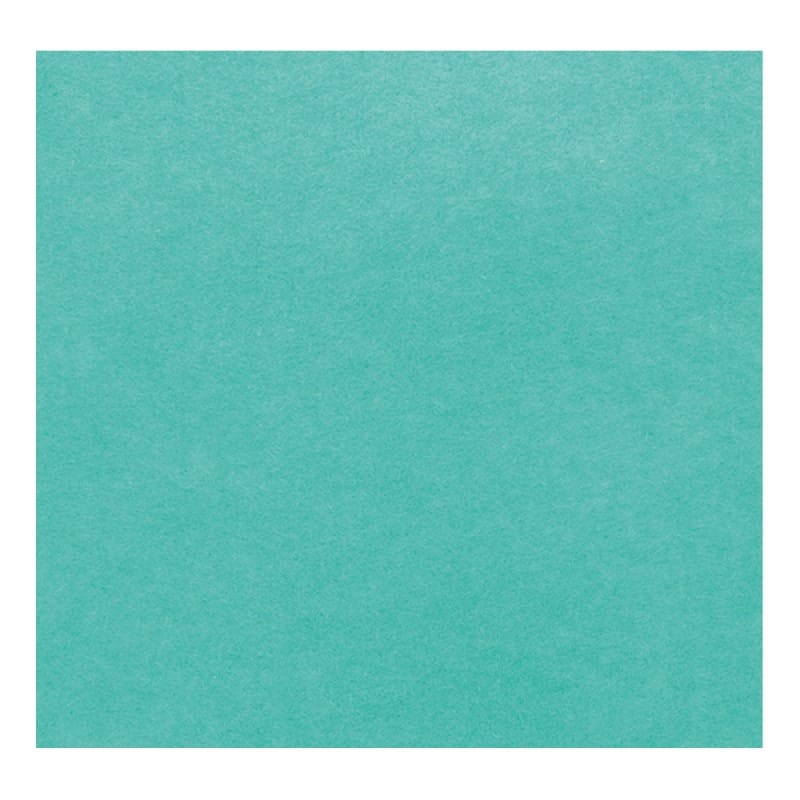 Feuille souple feutre bleu 1 mm - Artemio