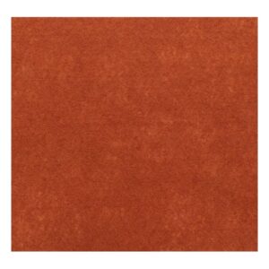 Feuille souple feutre rouge 1 mm - Artemio