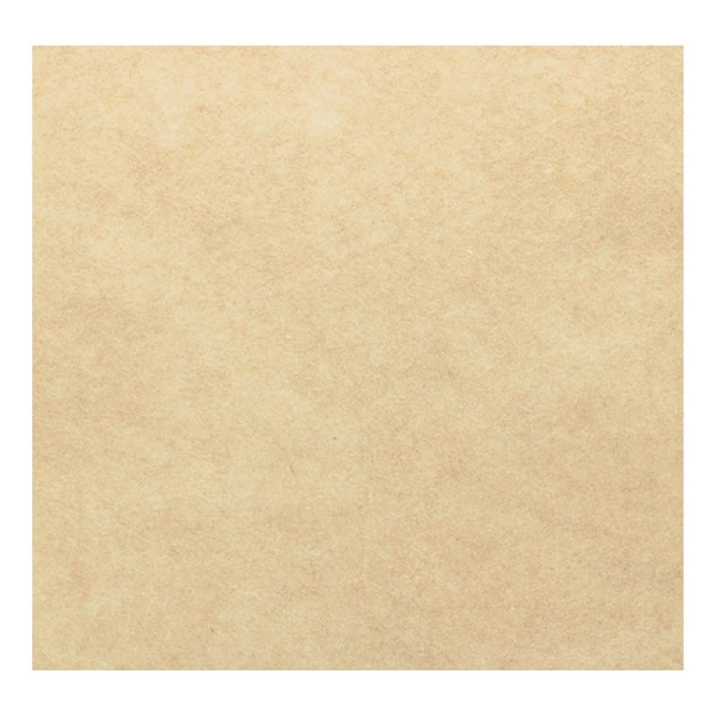 Feuille souple feutre beige 1 mm - Artemio