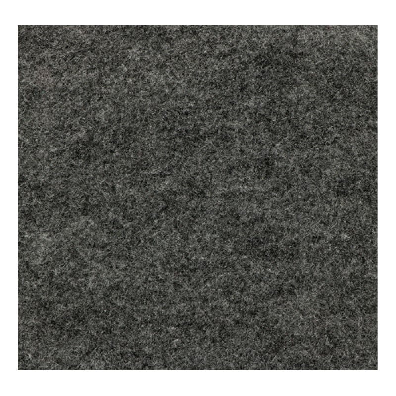 Feuille souple feutre gris 1 mm - Artemio