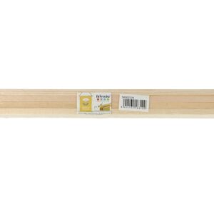 Support affiche 61,7 cm aimante - Artemio