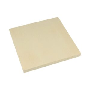 Support bois - 15x15 cm - Artemio
