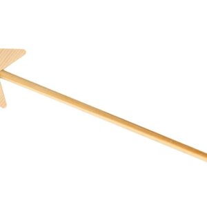 Baguette magique 27,3x7x1 cm - Artemio